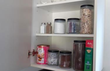 Ferienwohnung Rothaargebirge - Foto 22