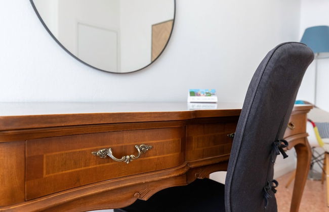 Risorgimento 99 A in Sesto San Giovanni - Foto 13