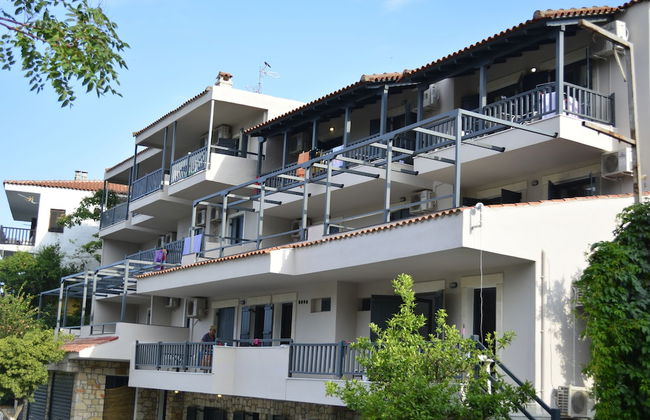 Arellis Studios - Foto 47