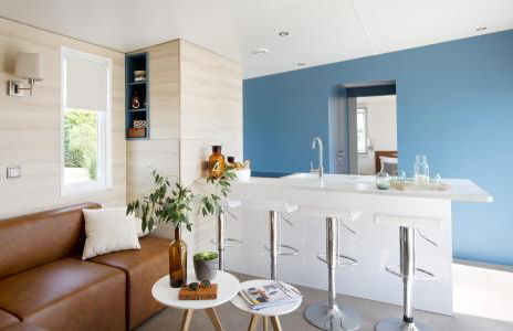 Residence U Veniqui - Foto 9