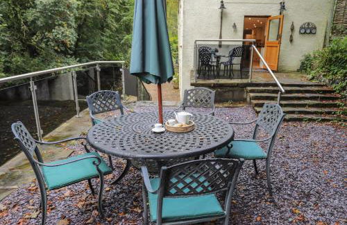 Melin y Coed - Foto 48