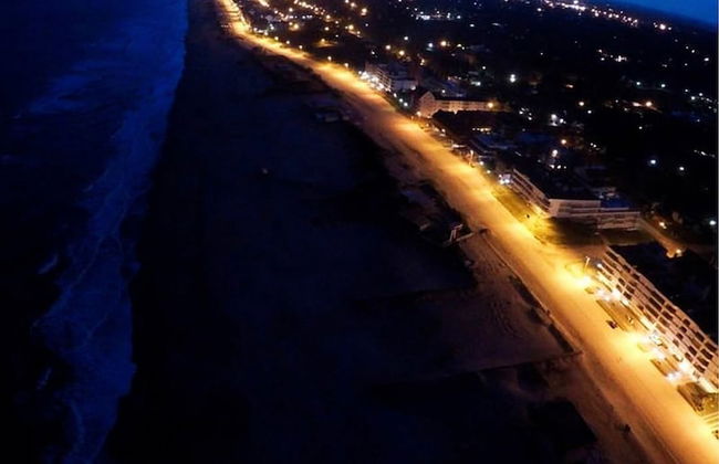 Bagu Ayres de Mar - Pinamar - Foto 60