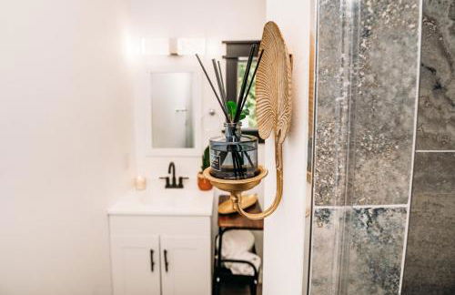 Creekside Family Dreamland - Hot Tub, Firepit, Arcade - Foto 17