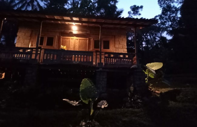 duegoal farmhouse - Photo 18