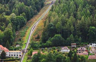 Gemütliches Einzimmer-Apartment 33 - Foto 17