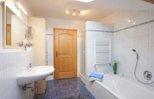 Landhaus Koch - Foto 21