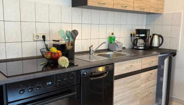 4 sleep Apartments Karlchen - Foto 3