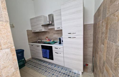 Home Sweet Home - Foto 14