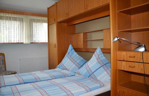 Ferienwohnung Schultze - Foto 13