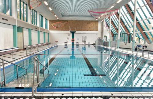 Ferienwohnungen zum Goldgräber - Foto 44