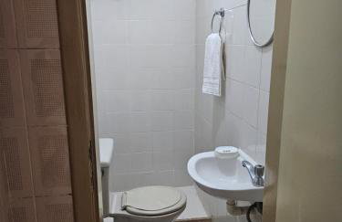 Apto 3 quartos 3 min Praia do Forte Cabo Frio - 8 pessoas - Foto 21