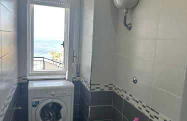 Casa Giovy - Foto 14