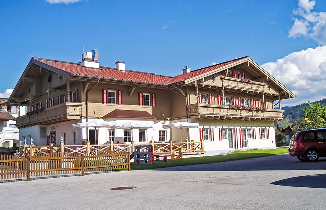 Hofresidenz - Foto 3