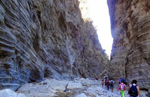 Ilias Villa IN Chania - Foto 138