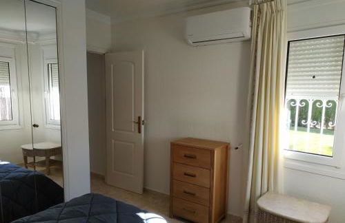 La casa de Sara - Foto 19