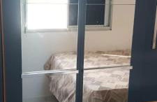 Apto Top Completo - Foto 21