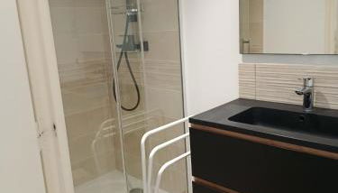 T2 Les Roses - Foto 2