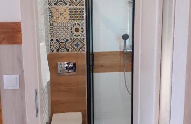 Apartamenty nad Jeziorem - Foto 47