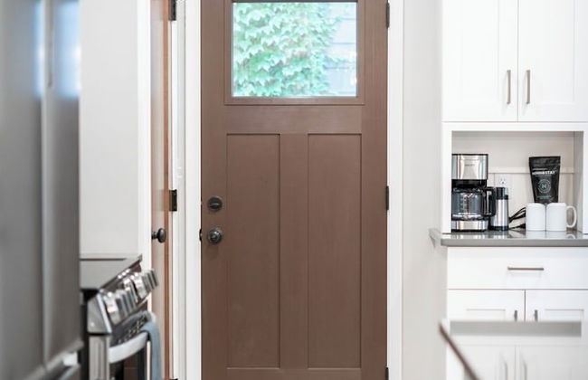 Minikahda Vista - Foto 15