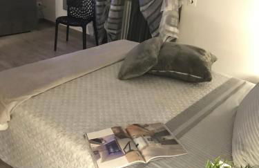 Cà Nicola 2 - Photo 6