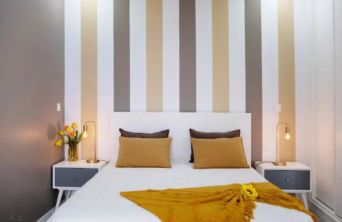 58 Studio - Photo 18