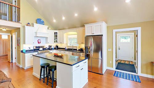 Acadia View Cottage - Foto 5