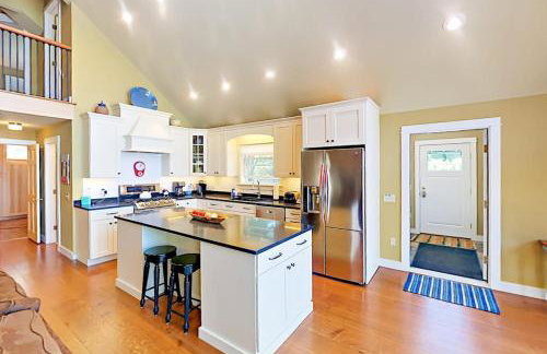 Acadia View Cottage - Foto 5