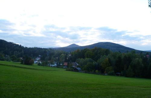 Ferienwohnung Zittauer Gebirge - Foto 24