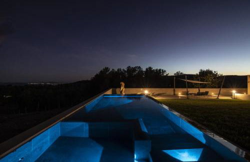 Azienda Meleta - Foto 78