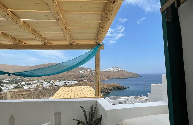 Fildisi Boutique Hotel - Foto 15