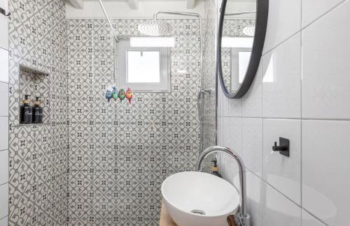 Loft Lisara y Limami - Photo 12