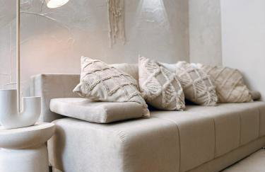 Robinson Crusoe Island Apartment - Foto 13