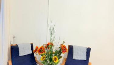 Casa vacanza Rovani - Foto 3