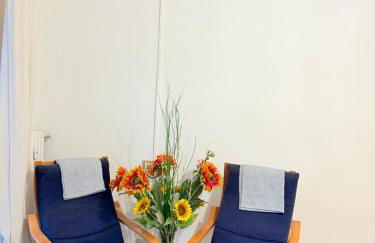 Casa vacanza Rovani - Foto 3