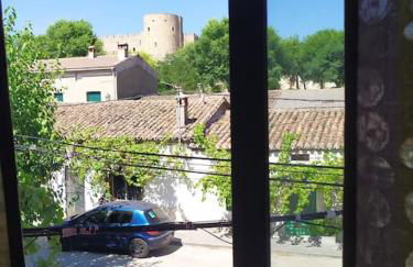 Apartamento El Castillo - Foto 45