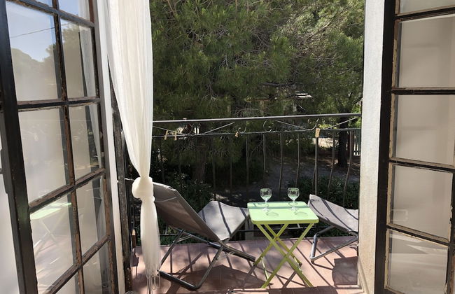 Lannexe des Sables - Photo 45