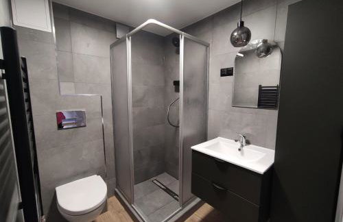 Pokoje Piaskowa 44 - Foto 21