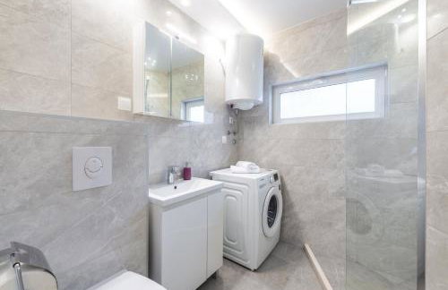 Apartment Almaris - Photo 17