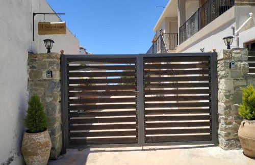 Il Silenzio - Foto 39