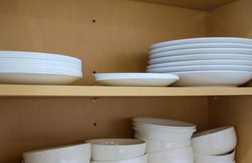 Blue Horizon - Hot Tub - Dual Rooftop Balconies - Foto 57