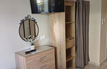 House Anna Sarti - Foto 45