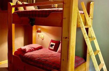 LUXURIOUS TN Mtn Lodge- Sleeps 22+, Hiking & Lake - Photo 44