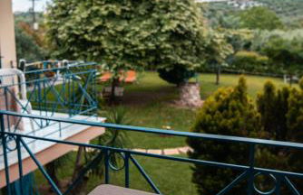 Viki Studios - Foto 21