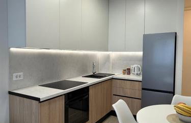 Apartment Oasis - Foto 7