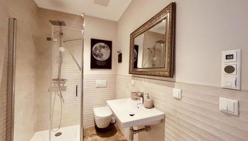 CASA REHSE Apartment Greta - Foto 4