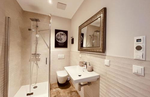 CASA REHSE Apartment Greta - Foto 4