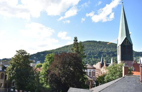 Altstadtblick - Foto 13