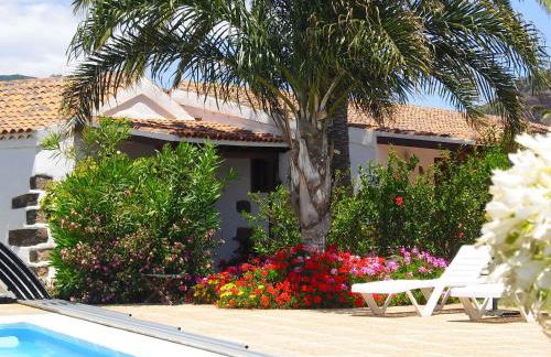 Cosy Apartment in San Cristóbal de La Laguna, 32 m², Pool. - Foto 17