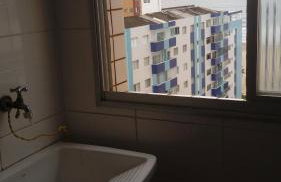 Gracioso Studio Vista Mar - Photo 15