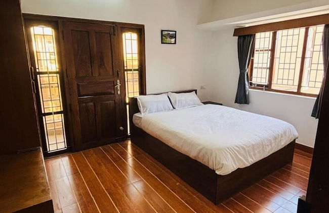 Travel & Stay - Foto 2